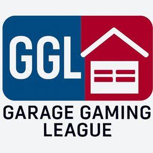 GGL logo